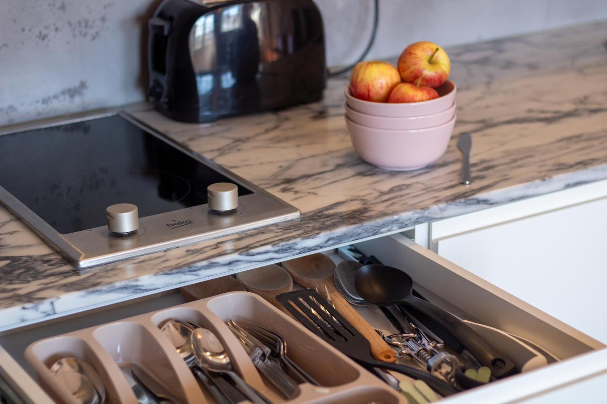Lovelystay - Dirk Apartment - Almada 4º F Porto Buitenkant foto